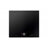 BẾP TỪ Gaggenau CI262105 